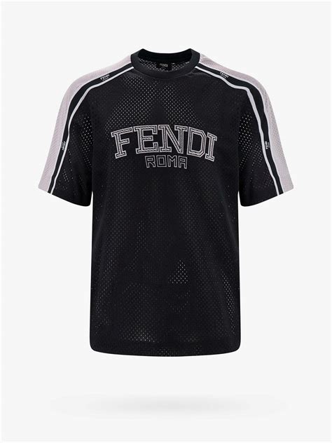 fendi 8936|Fendi shirts.